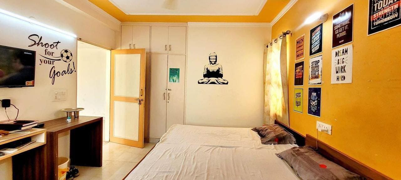 Properties Details 1