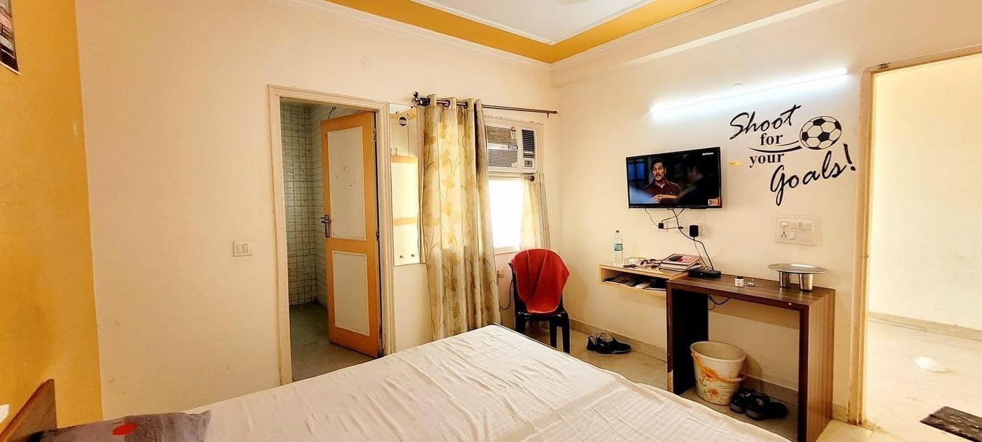 Properties Details 2