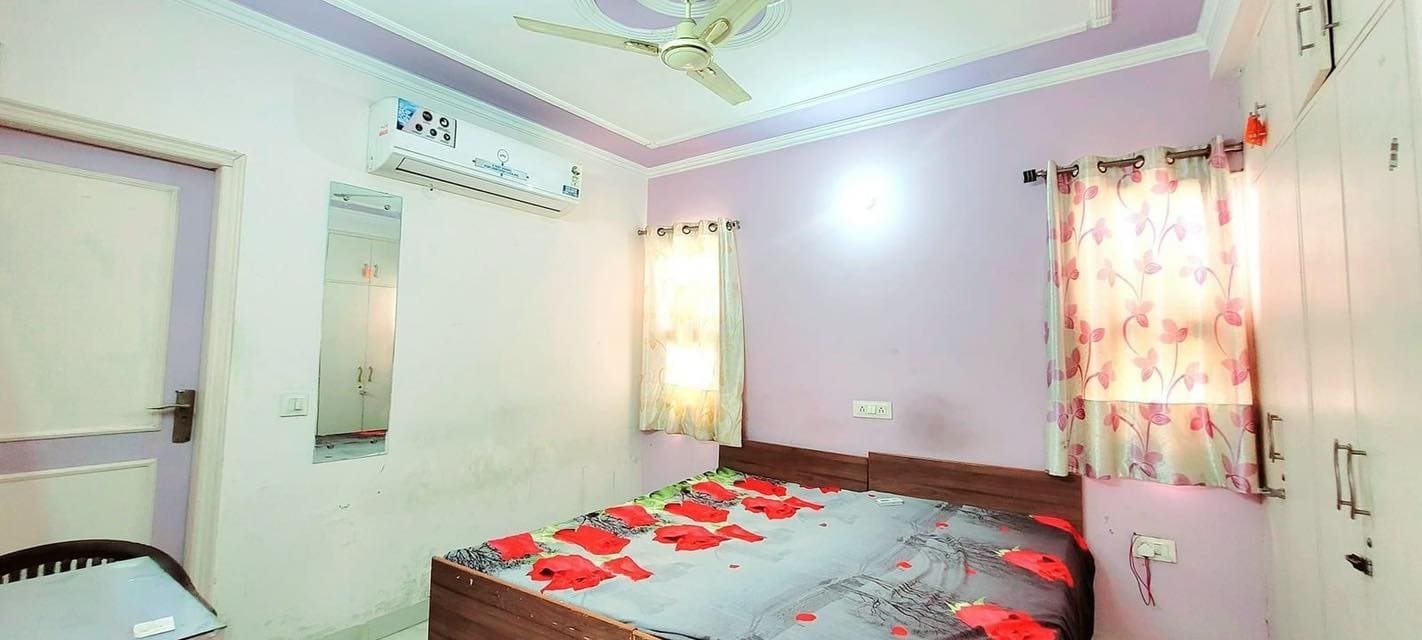 Properties Details 3