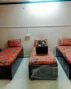 Properties Details 1