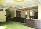 Properties Details 4