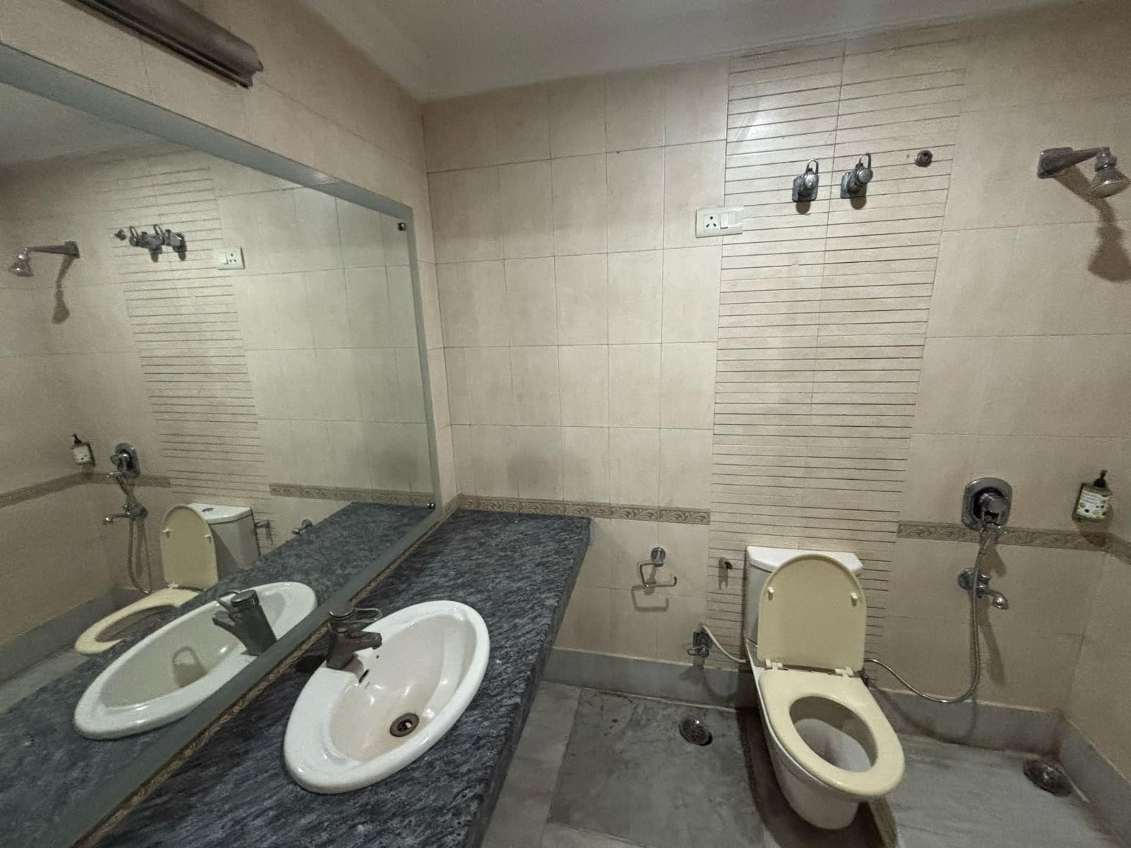 Properties Details 3