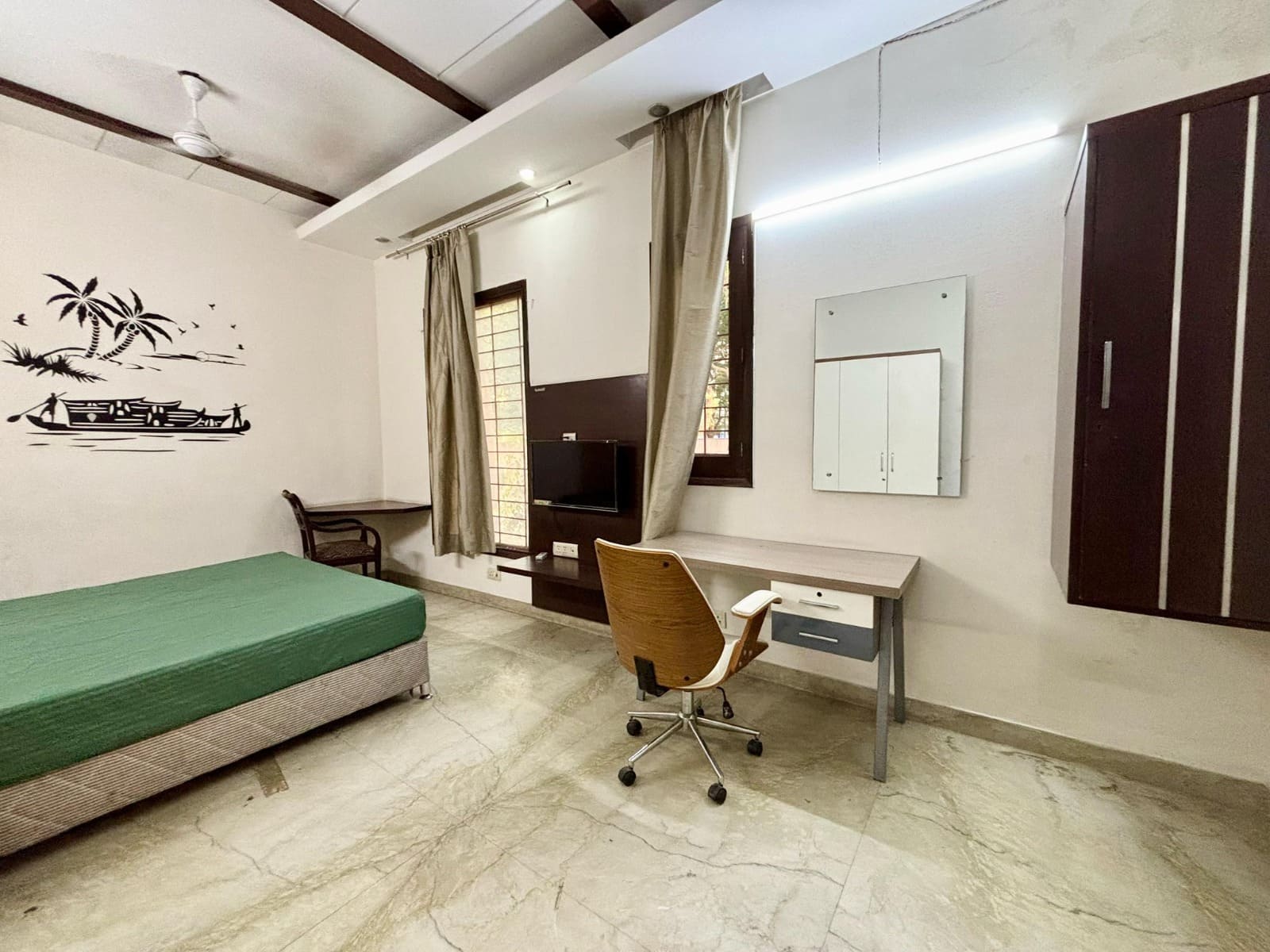 Properties Details 4