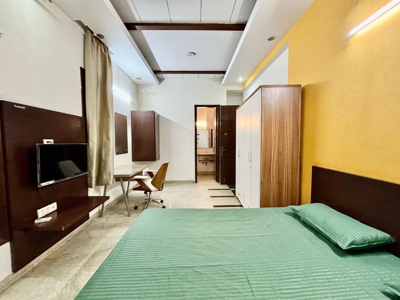 Properties Details 5