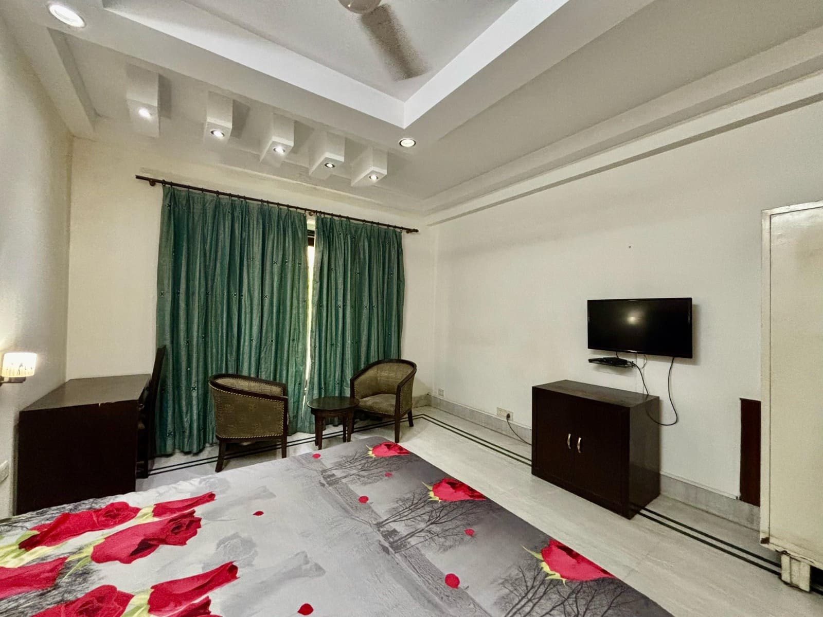 Properties Details 6