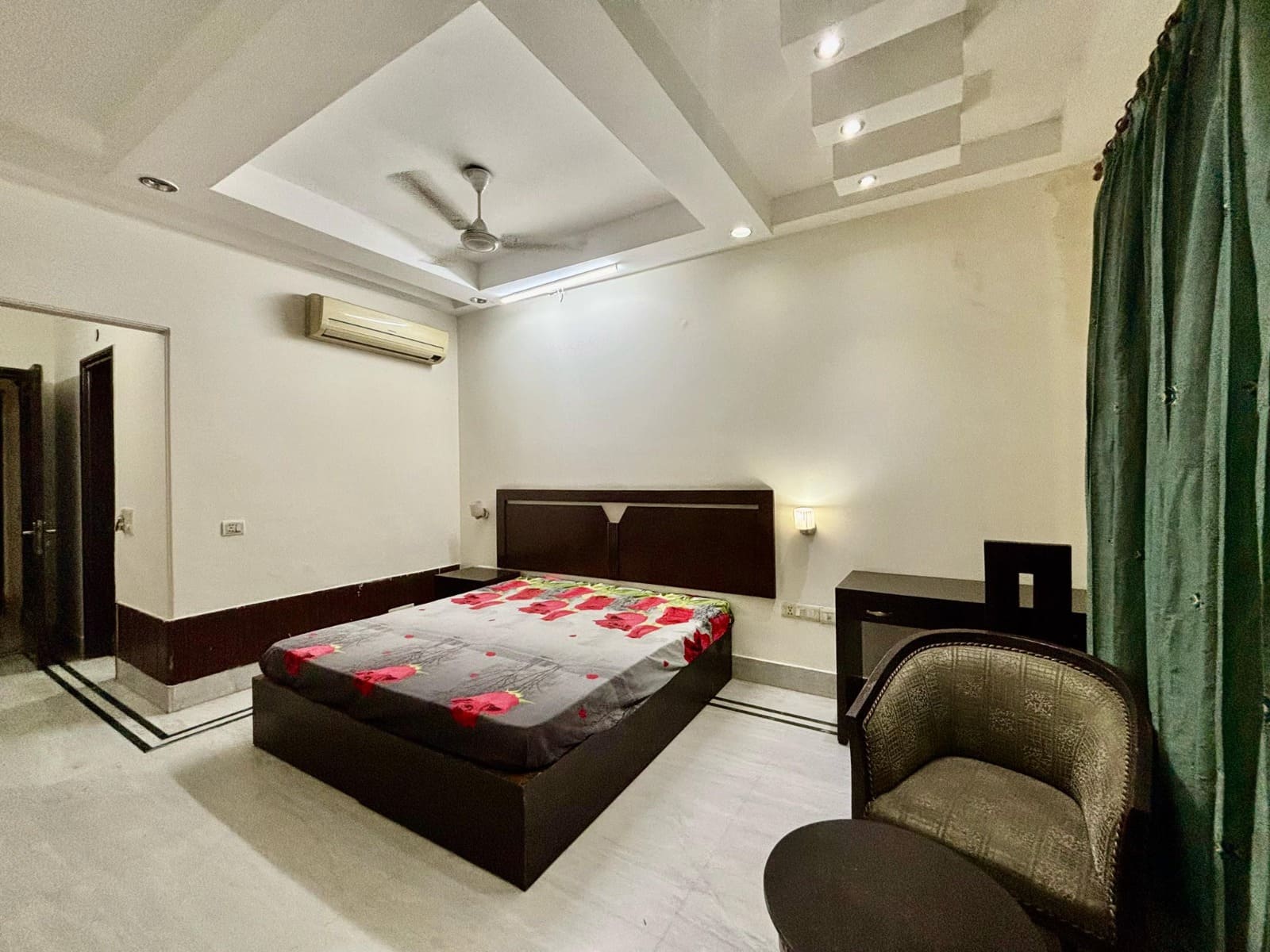 Properties Details 7