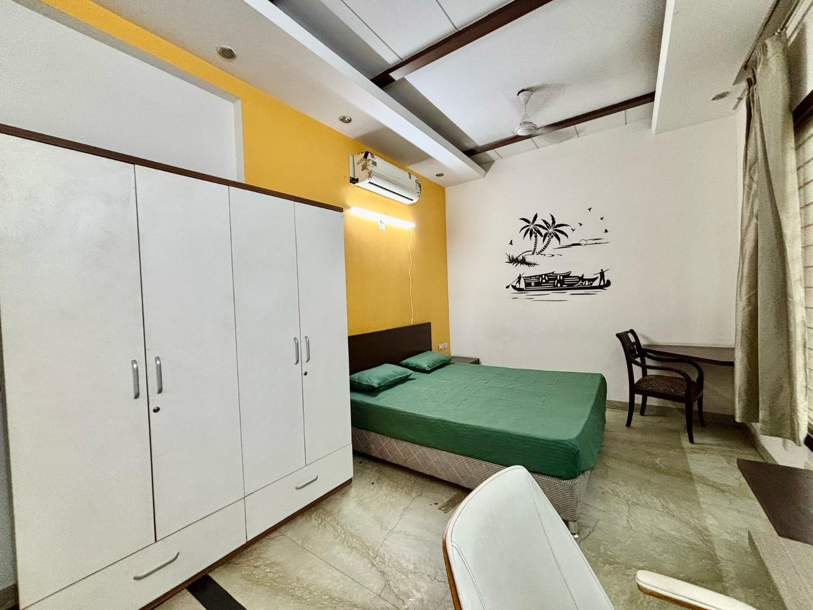 Properties Details 8