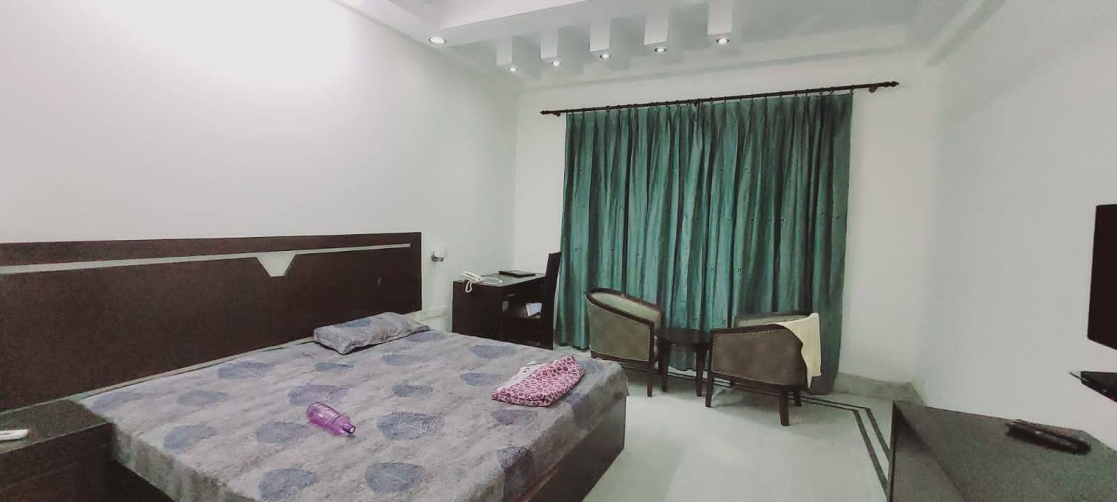 Properties Details 2