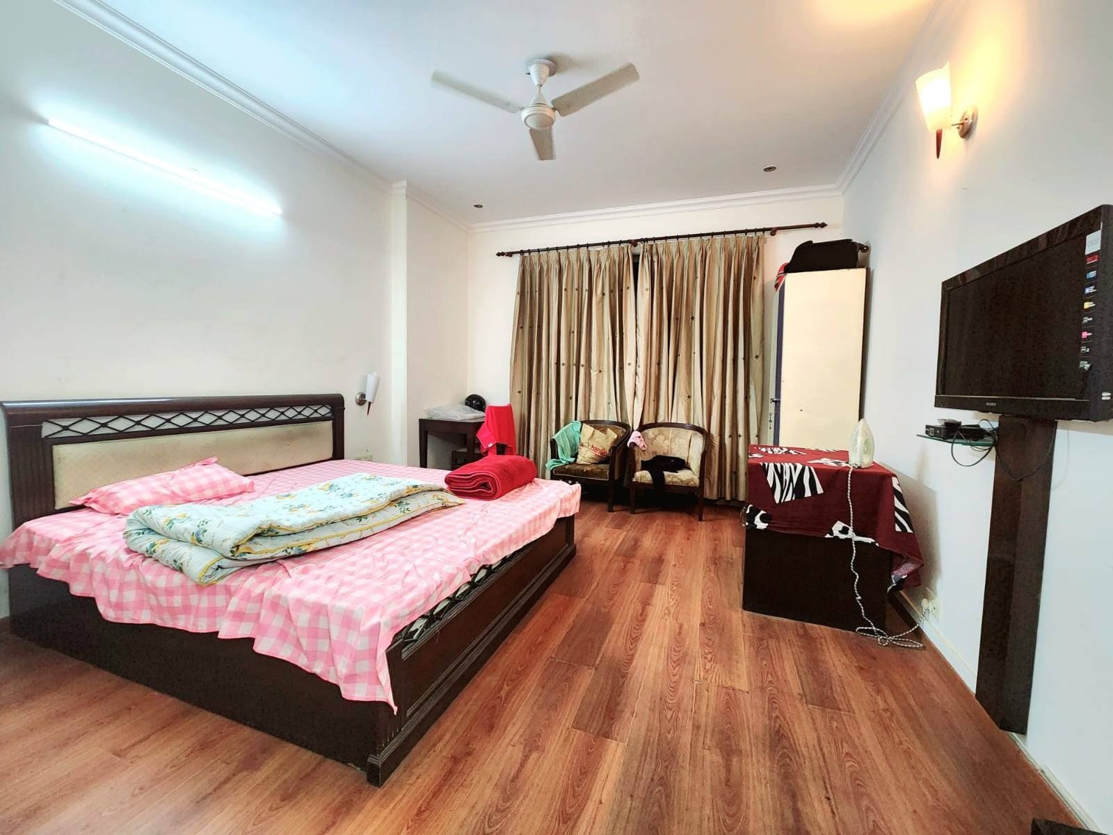 Properties Details 3