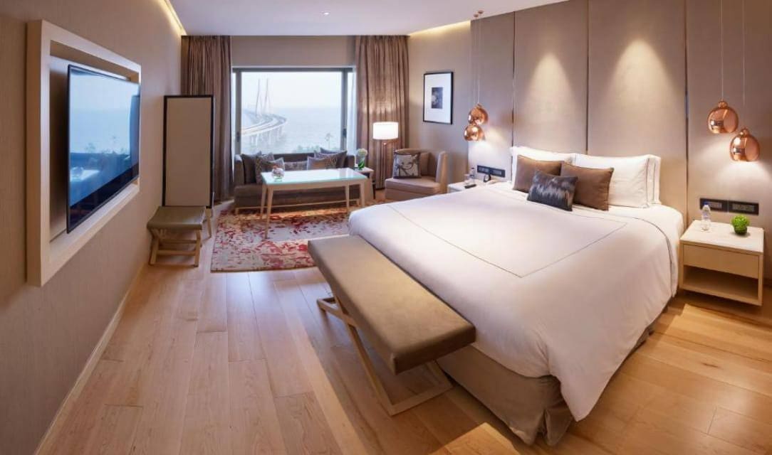 Properties Details 1