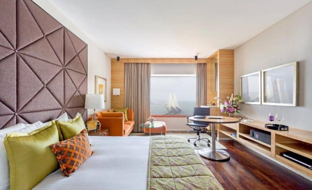 Properties Details 2