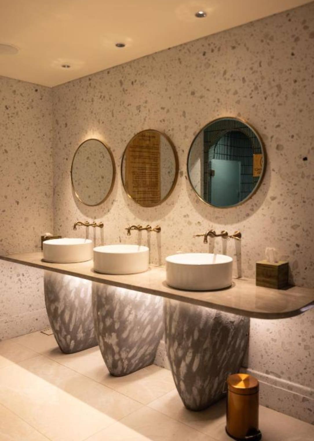 Properties Details 4