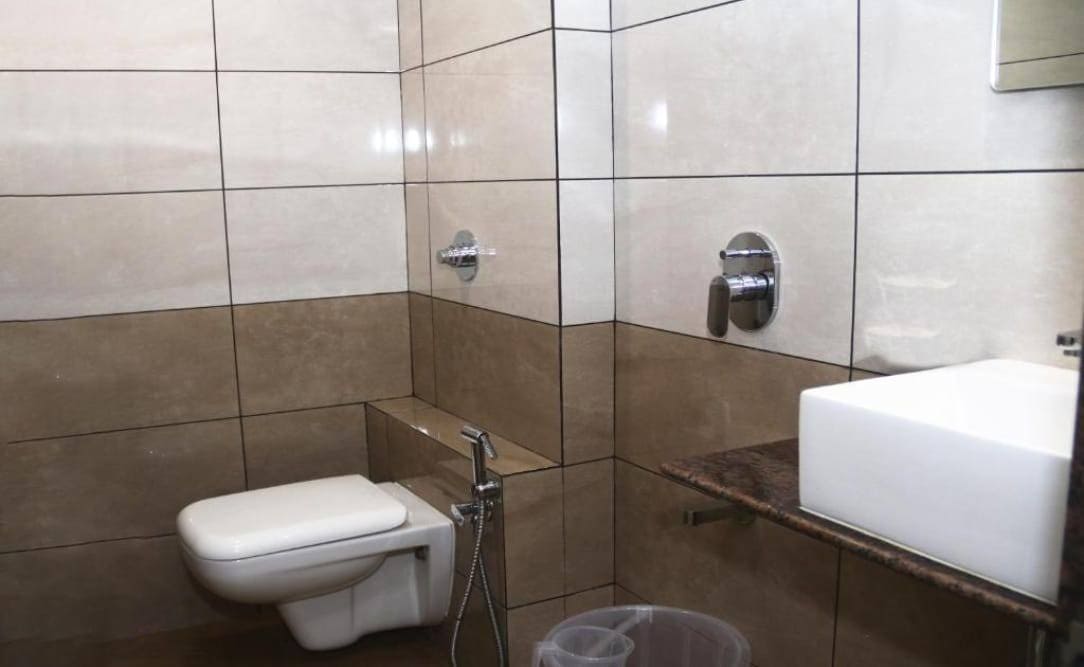 Properties Details 5