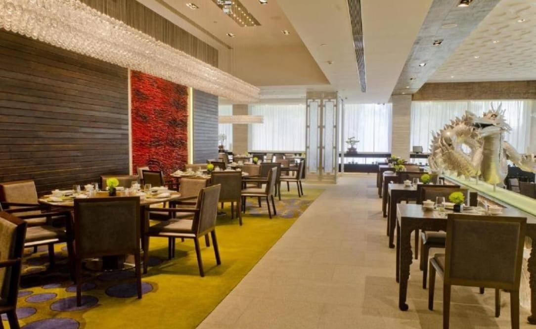 Properties Details 6