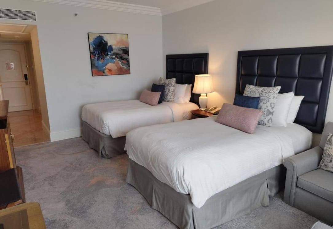 Properties Details 7