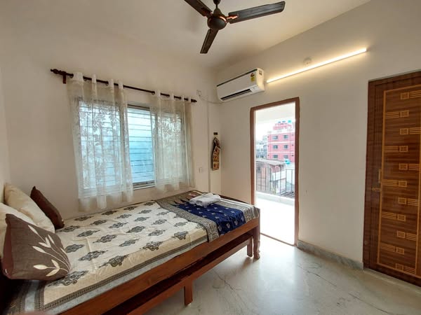 Properties Details 3