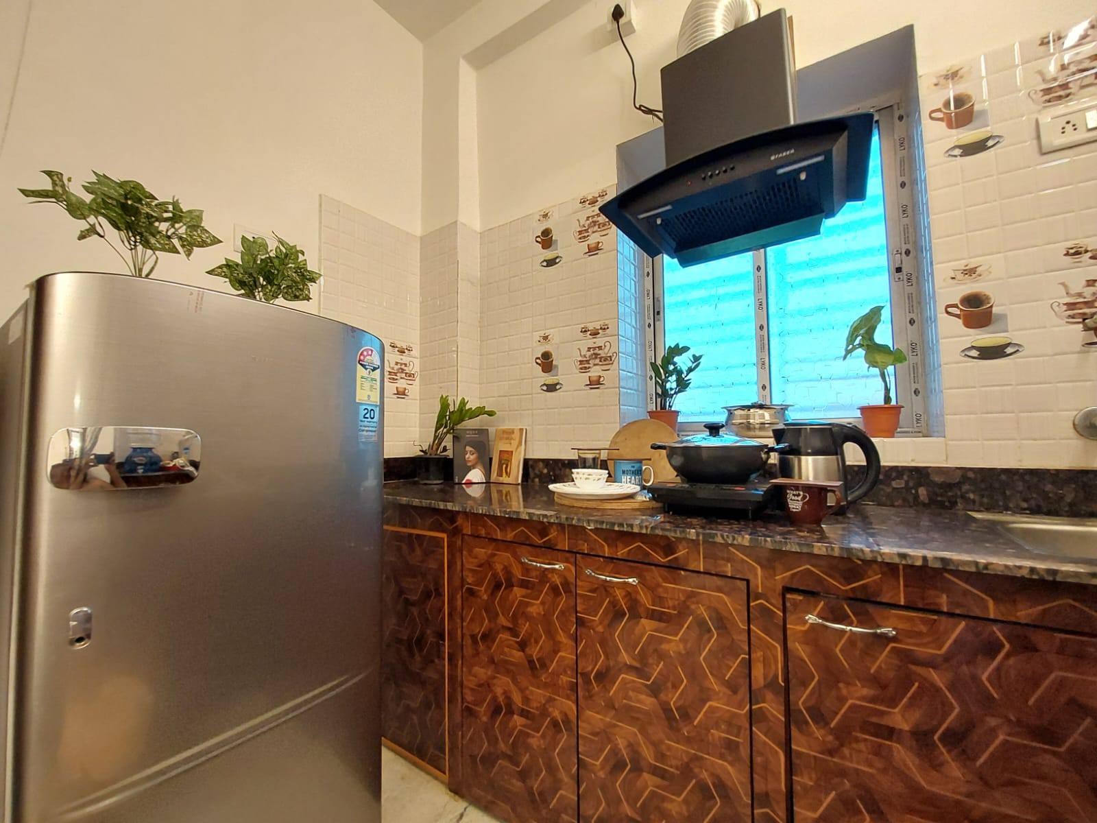 Properties Details 4