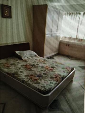 Properties Details 1