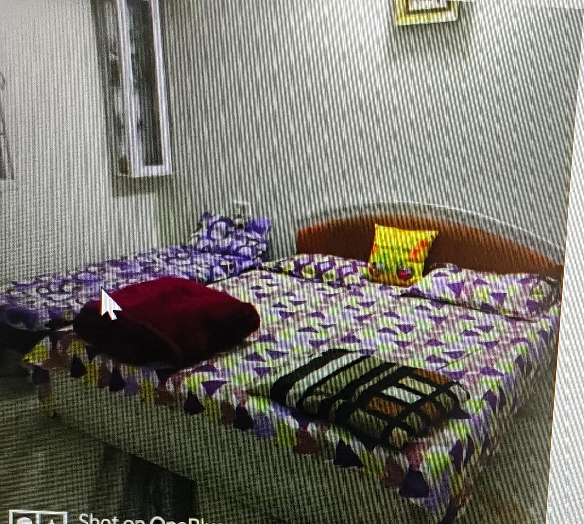 Properties Details 2