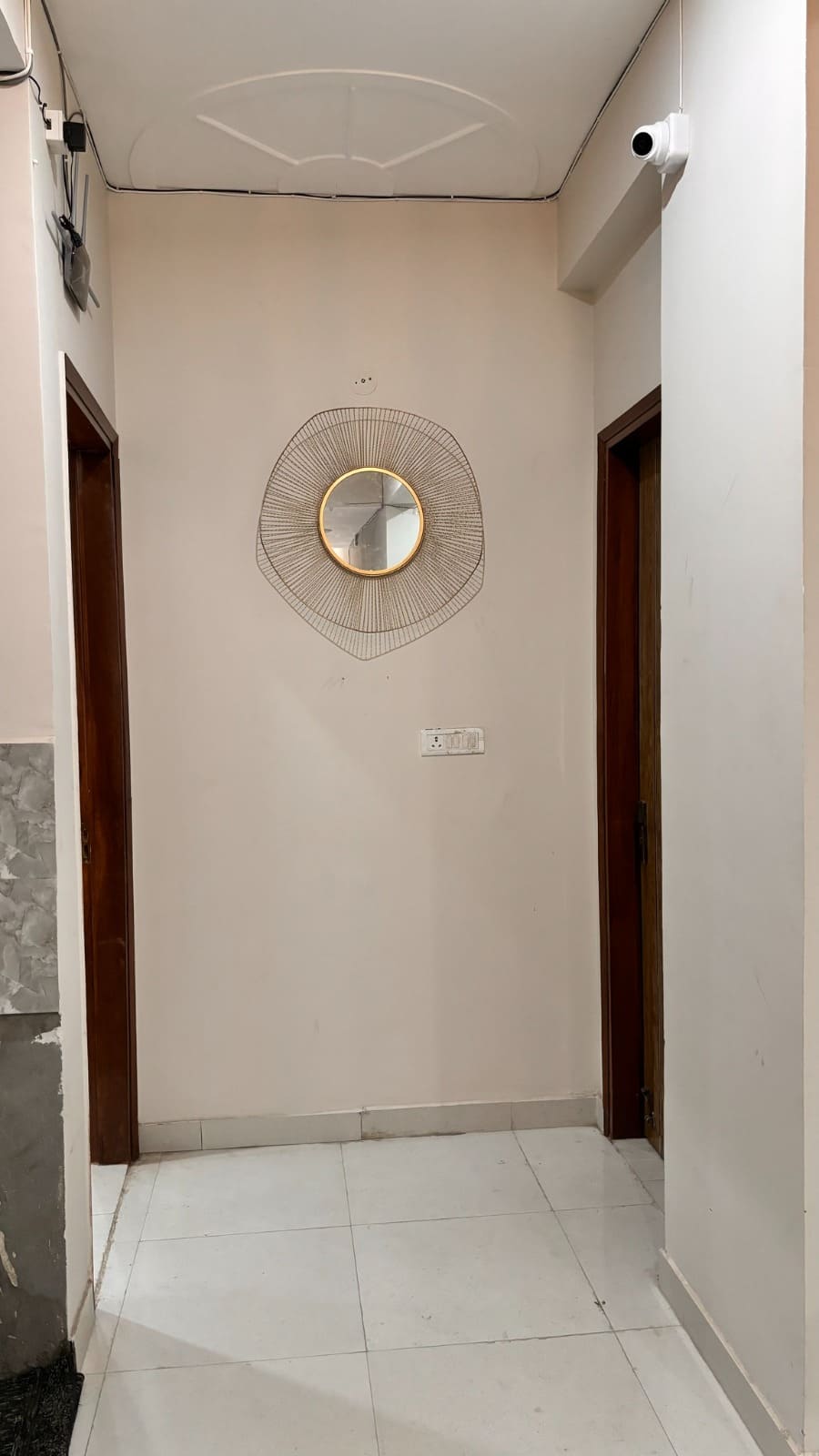 Properties Details 2