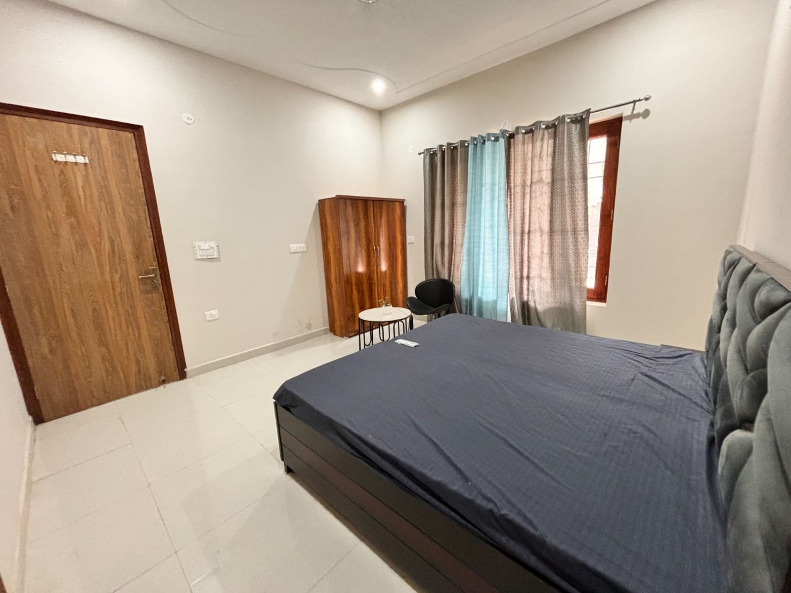 Properties Details 4