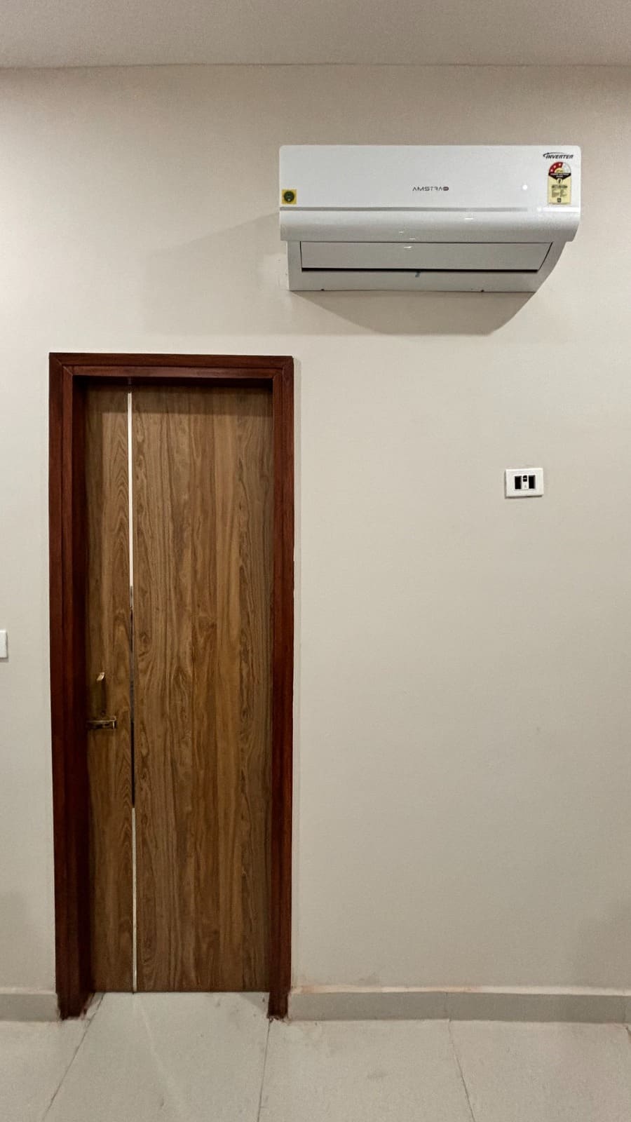 Properties Details 5