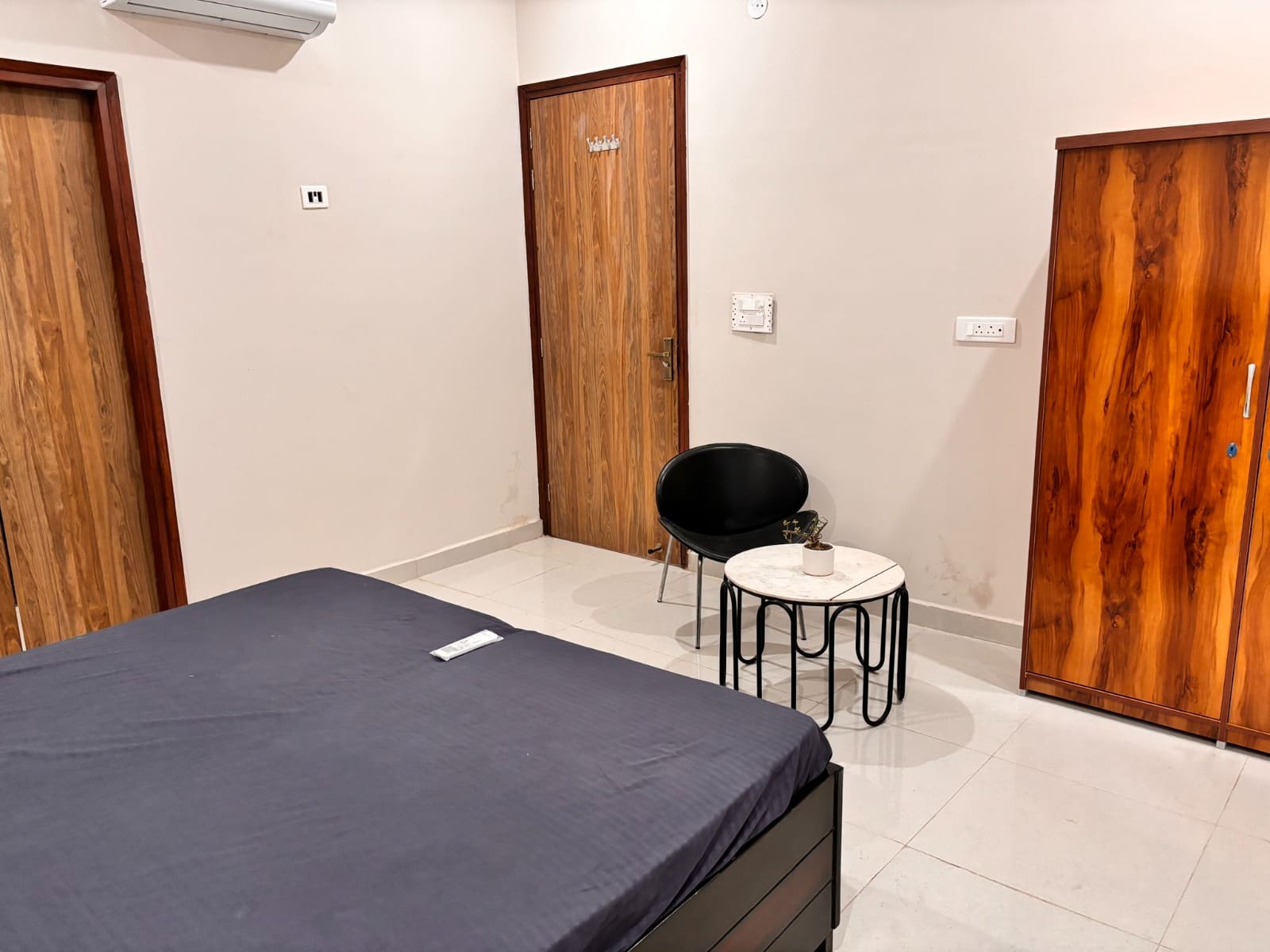 Properties Details 6