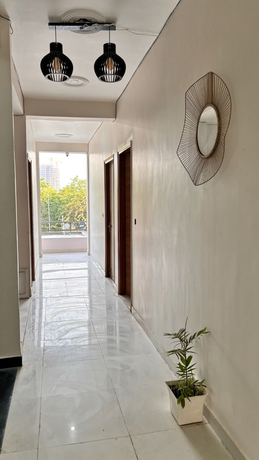 Properties Details 7