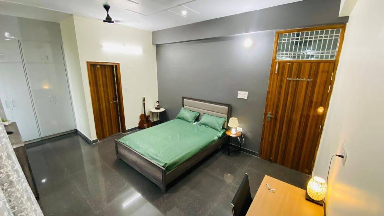 Properties Details 2