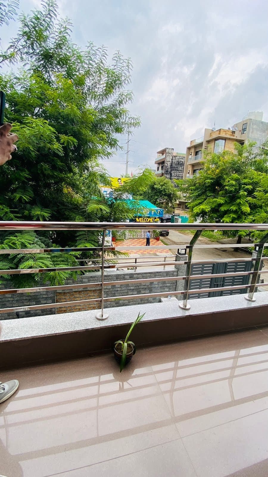 Properties Details 4