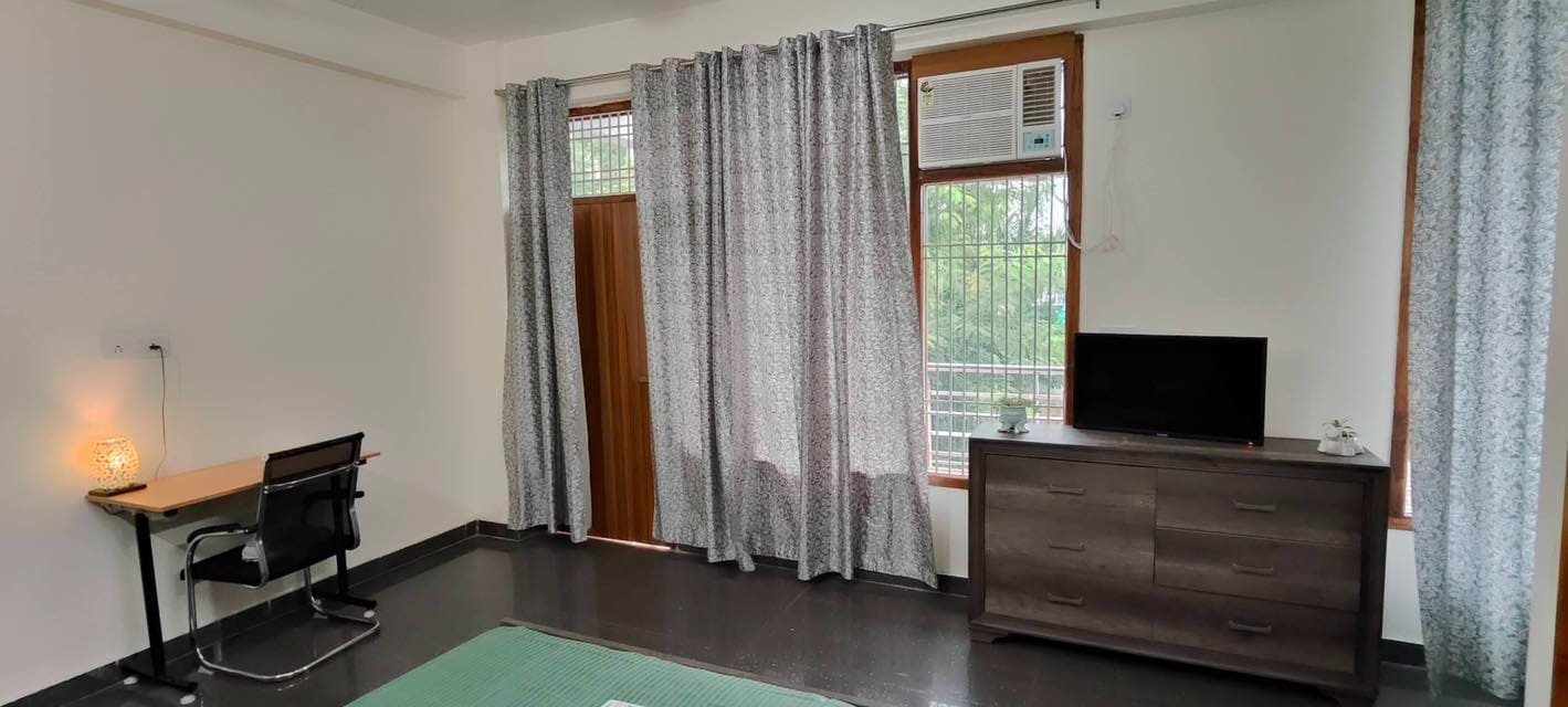 Properties Details 3