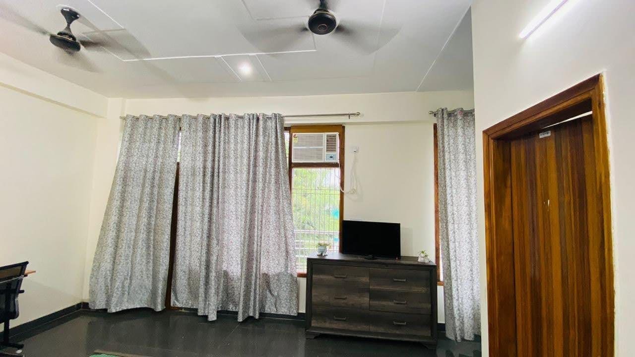 Properties Details 6