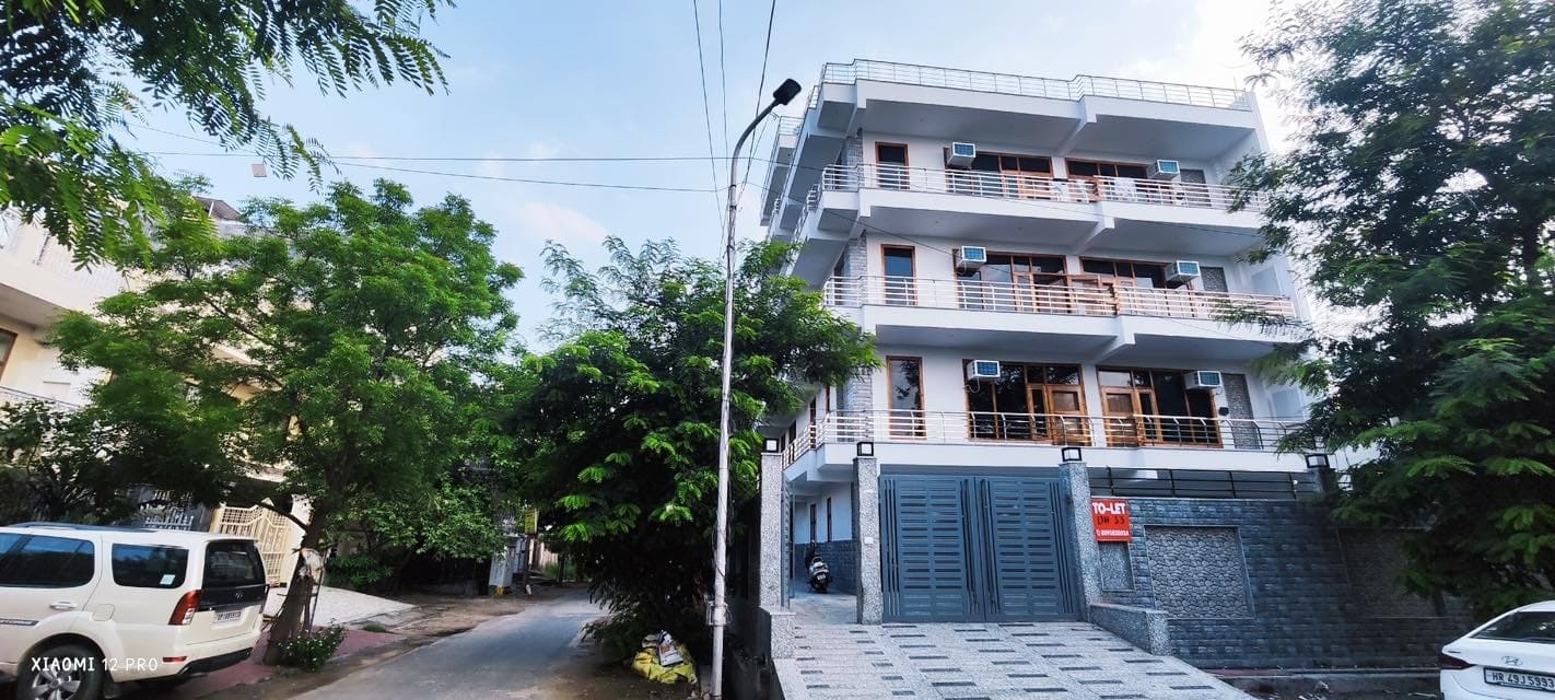 Properties Details 5