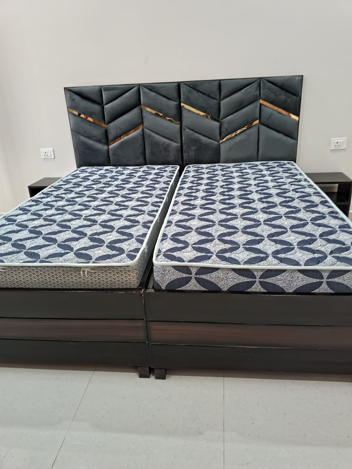 Properties Details 1