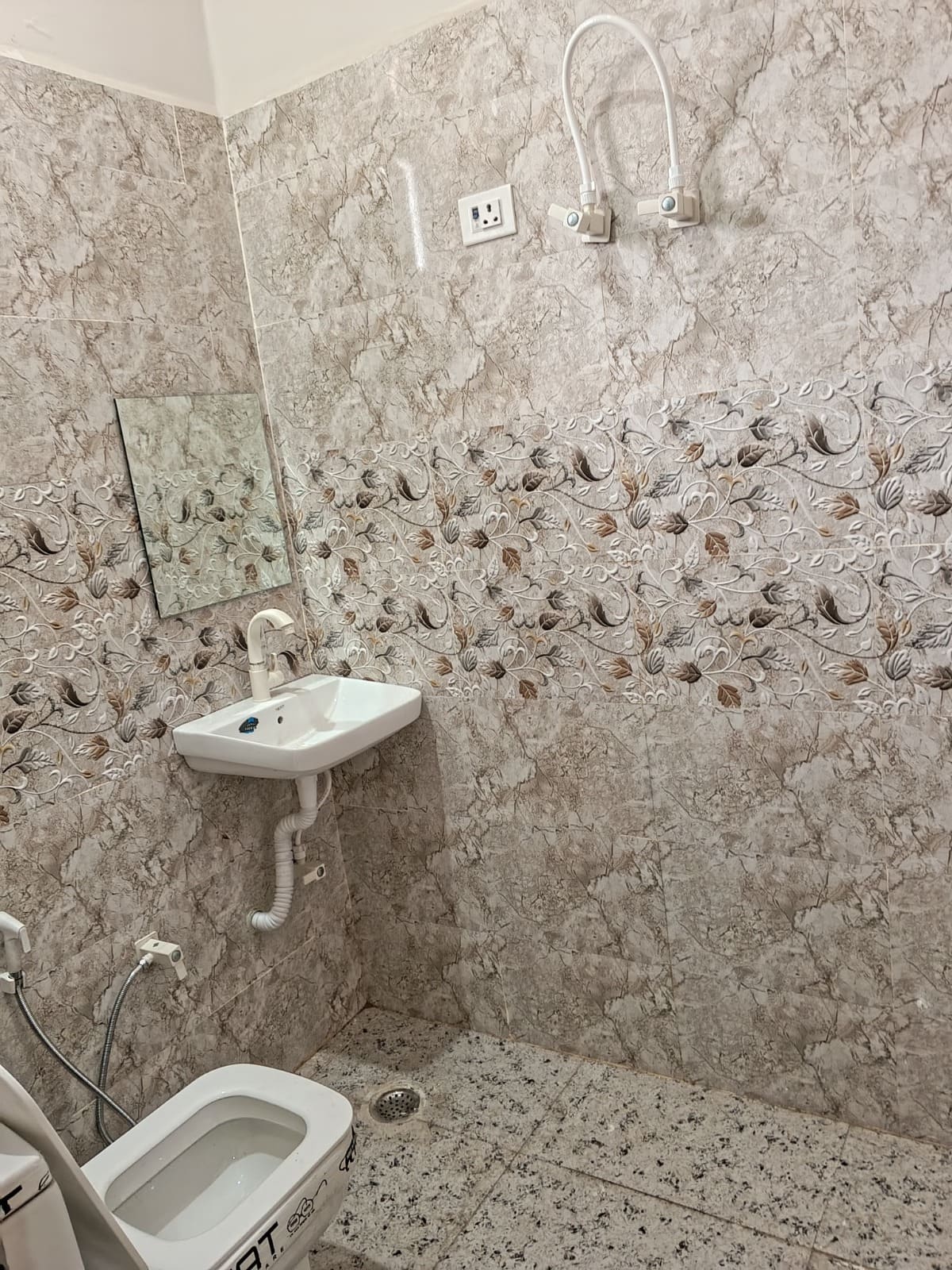 Properties Details 3