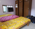 Properties Details 3