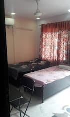 Properties Details 2