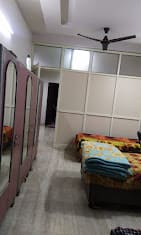 Properties Details 1