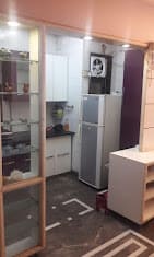 Properties Details 3