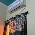 Properties Details 2