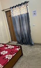 Properties Details 9