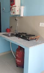 Properties Details 3