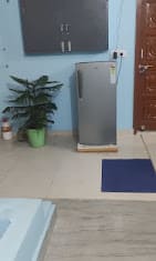 Properties Details 4