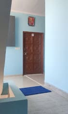 Properties Details 5