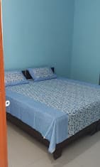 Properties Details 6