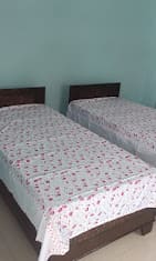 Properties Details 7