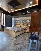 Properties Details 1