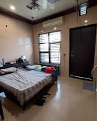 Properties Details 5