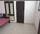 Properties Details 2