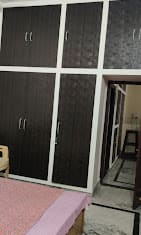 Properties Details 3